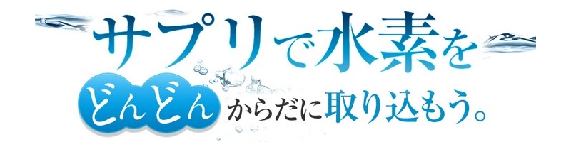 ���f�T�v�������g�y�i�`�������f�z���T�C�g